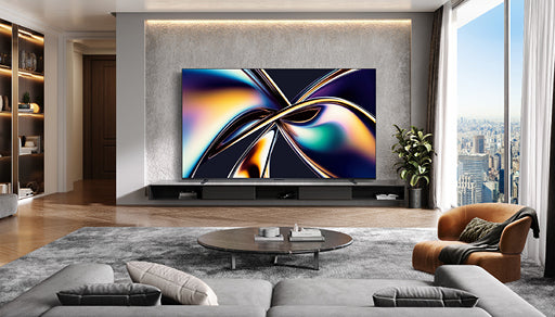 Best TVs in Ireland (2026 Buying Guide)