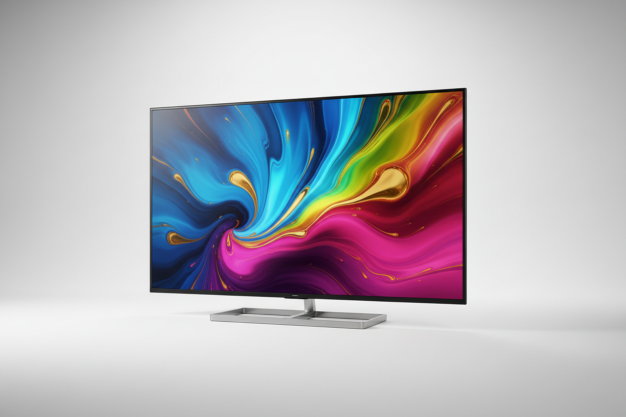 Cheapest 55 Inch TV Ireland: Best Value 55” TVs to Buy
