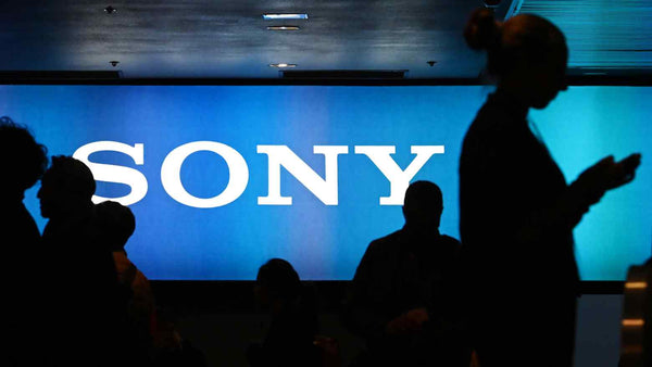 Sony and TCL Strike Historic Deal to Reshape the Television Industry