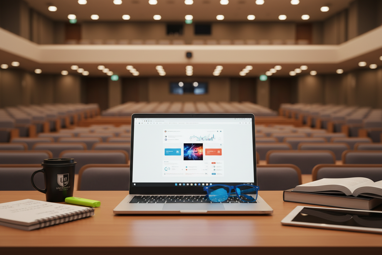 Best Laptops Under €700 in Ireland: Powerful Computers at Accessible Prices