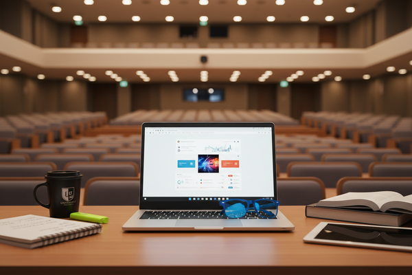 Best Laptops Under €700 in Ireland: Powerful Computers at Accessible Prices