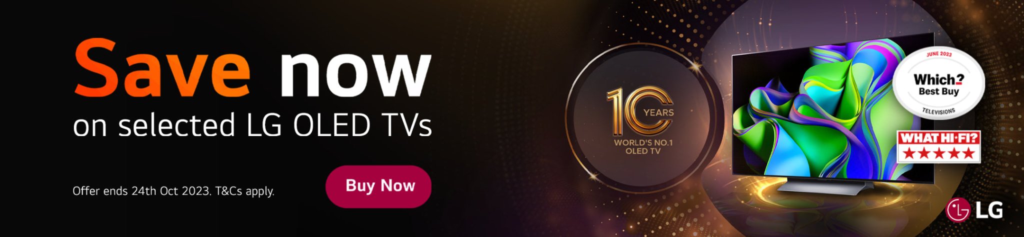 32'' to 42'' Television - Euronics Ireland