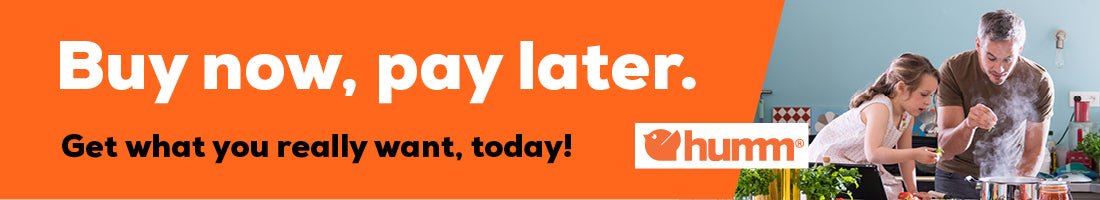 Cookers - Euronics Ireland