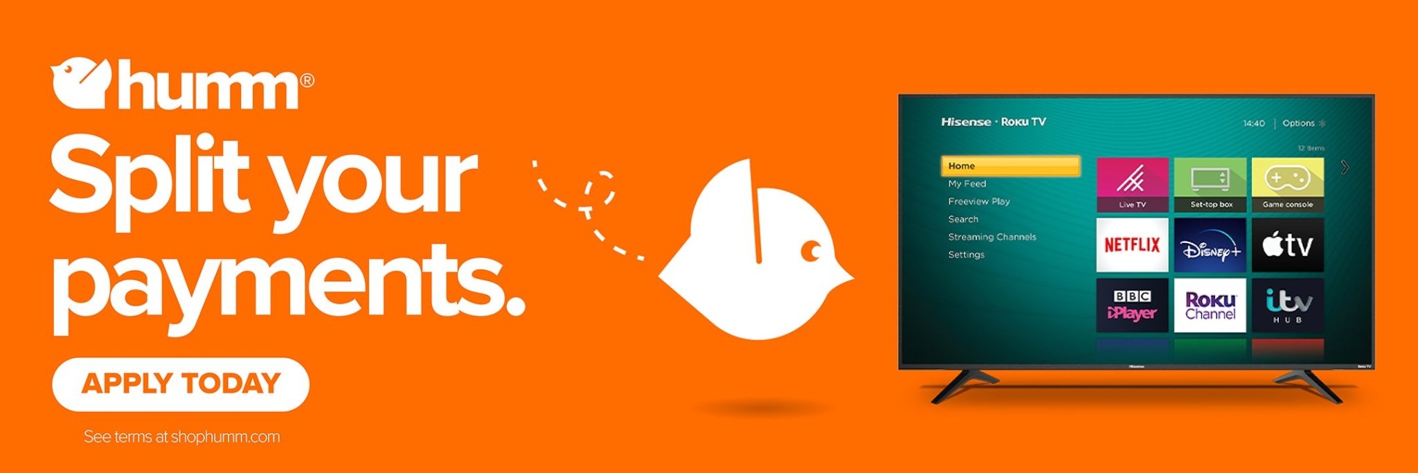 Cylinder Vacuum Cleaners - Euronics Ireland