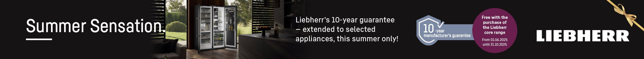 Liebherr