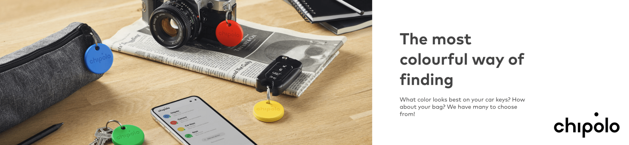 Security Devices - Euronics Ireland