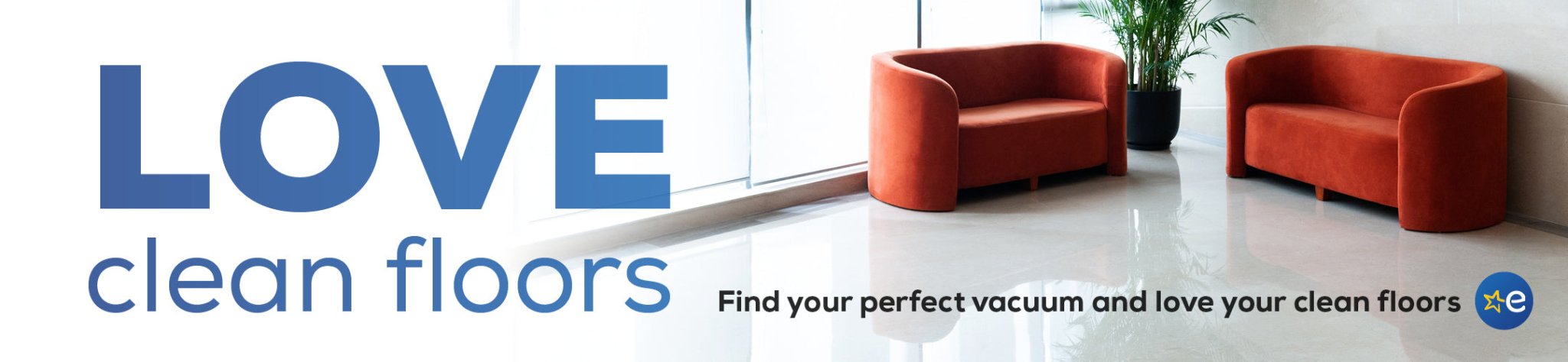 Vacuum Cleaners - Euronics Ireland