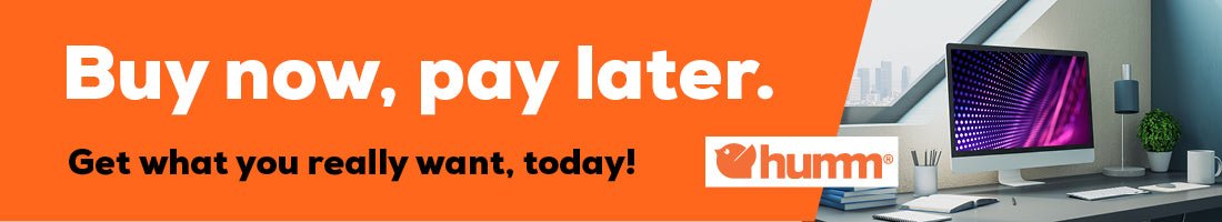 Windows Laptops - Euronics Ireland