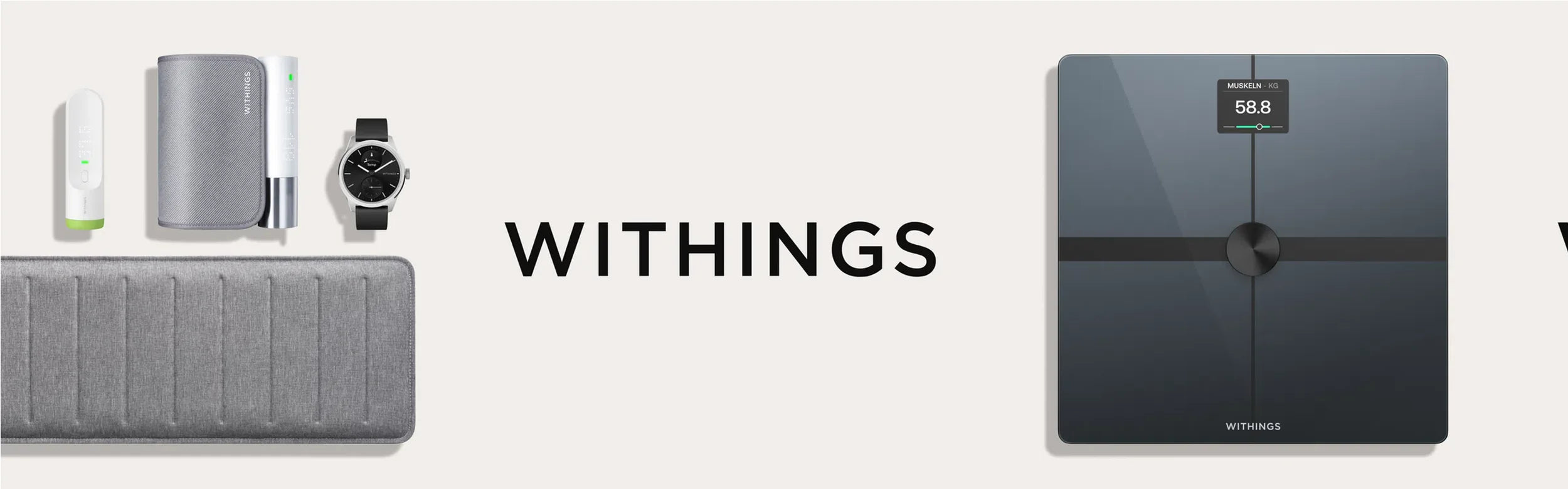 Withings