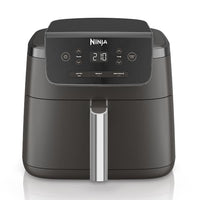 Ninja Air Fryer 4.7L product image