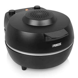 Princess Pizza Oven Pro | 01.115005.01.001