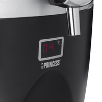 Princess Beer Tap and Cooler Deluxe | 01.282992.01.001 Princess Beer Tap Euronics Ireland