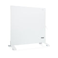 Princess Smart Infrared Panel Heater 350W White | 01.348235.02.001
