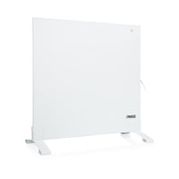 Princess Smart Infrared Panel Heater 350W White | 01.348235.02.001