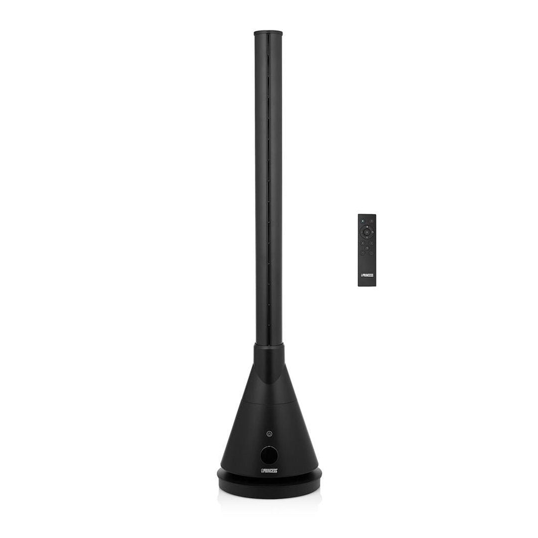 Princess 348700 Smart Heating and Cooling Tower | 01.348700.02.001 Princess Fan Euronics Ireland