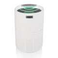 Princess 356160 Smart Air Purifier 160 | 01.356160.02.001 Princess Air Purifier Euronics Ireland