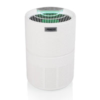 Princess 356160 Smart Air Purifier 160 | 01.356160.02.001 Princess Air Purifier Euronics Ireland