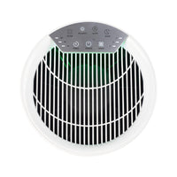 Princess 356160 Smart Air Purifier 160 | 01.356160.02.001 Princess Air Purifier Euronics Ireland