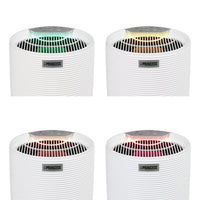 Princess 356160 Smart Air Purifier 160 | 01.356160.02.001 Princess Air Purifier Euronics Ireland