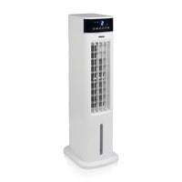 Princess Smart Air Cooler | 01.358640.02.001 Princess Fan Euronics Ireland