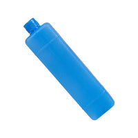 Princess Smart Air Cooler | 01.358640.02.001 Princess Fan Euronics Ireland