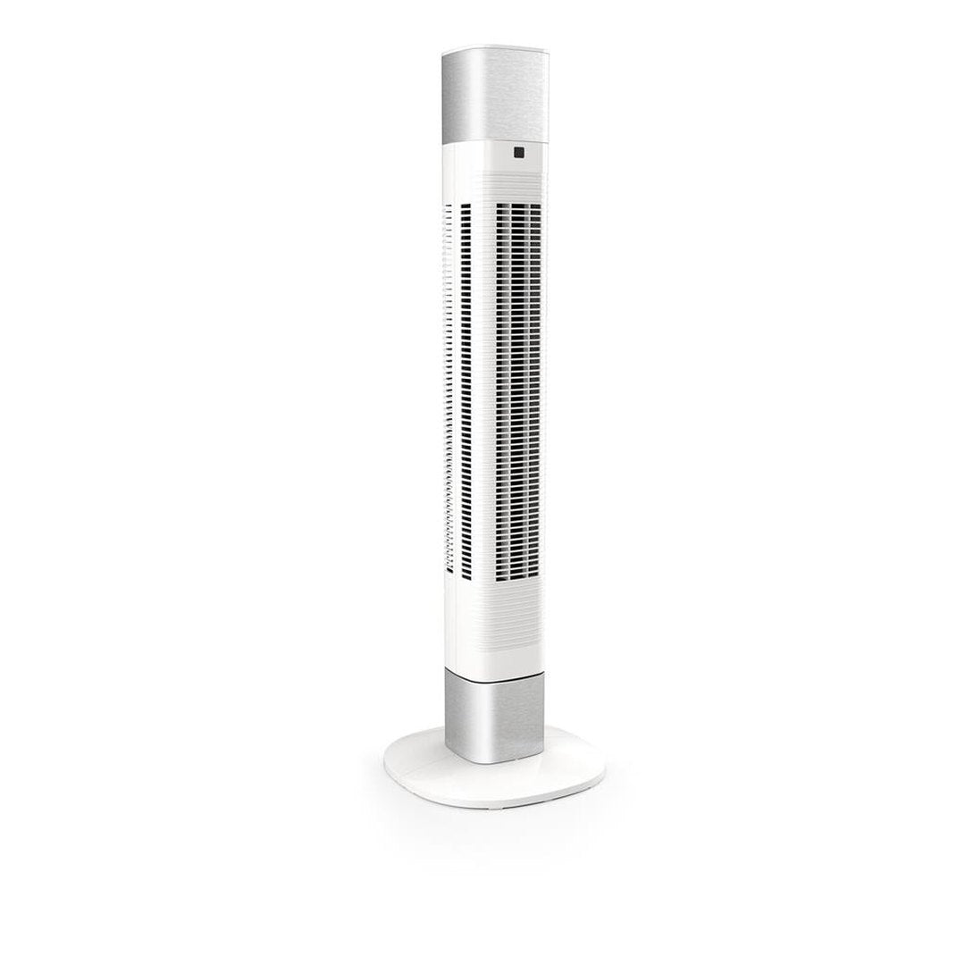 Princess 358275 Smart Tower Fan | 01.358275.02.001 Princess Fan Euronics Ireland