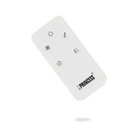 Princess 358275 Smart Tower Fan | 01.358275.02.001 Princess Fan Euronics Ireland