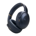 JBL Tour One M3 Wireless Over-Ear Noise-Cancelling Headphones Blue product image