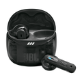 JBL Tune Flex 2 Ghost Edition True Wireless Noise-Cancelling Open-Stick Earbuds | JBLTFLEX2GBLK