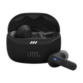 JBL Tune Beam 2 True Wireless Noise-Cancelling Earbuds | JBLTBEAM2BLK