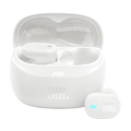 JBL Tune Buds 2 True Wireless Noise-Cancelling Earbuds | JBLTBUDS2WHT