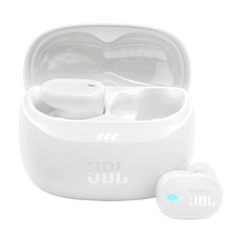 JBL Tune Buds 2 True Wireless Noise-Cancelling Earbuds | JBLTBUDS2WHT