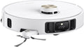 Dreame L50S Pro Ultra Robot Vacuum Cleaner with Mop - White | RLL88HE_WH
