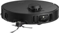 Dreame L50s Pro Ultra 30,000Pa Robot Vacuum & Mop with Self-Cleaning Station - Black | RLL88HE_BLK