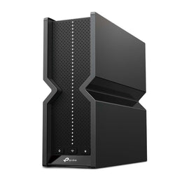 TP-Link Archer BE550 BE9300 Tri-Band Wi-Fi 7 Router | Archer BE550