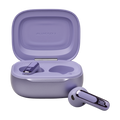 JBL Live Flex 3 True Wireless Noise-Cancelling Open-Stick Earbuds | JBLLIVEFLEX3PUR