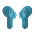 JBL Tune Beam 2 True Wireless Noise-Cancelling Earbuds – Turquoise | JBLTBEAM2TQE