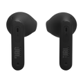 JBL Tune Flex 2 True Wireless Noise-Cancelling Open-Stick Earbuds | JBLTFLEX2BLK