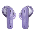 JBL Tune Beam 2 Ghost Edition True Wireless Noise-Cancelling Earbuds | JBLTBEAM2GMAE