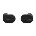JBL Tune Buds 2 True Wireless Noise-Cancelling Earbuds | JBLTBUDS2BLK