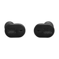 JBL Tune Buds 2 True Wireless Noise-Cancelling Earbuds | JBLTBUDS2BLK
