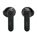 JBL Tune Flex 2 Ghost Edition True Wireless Noise-Cancelling Open-Stick Earbuds | JBLTFLEX2GBLK