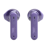 JBL Tune Flex 2 Ghost Edition True Wireless Noise-Cancelling Open-Stick Earbuds | JBLTFLEX2GMAE