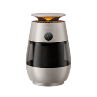 Dreame AP10 Pet Air Purifier product image
