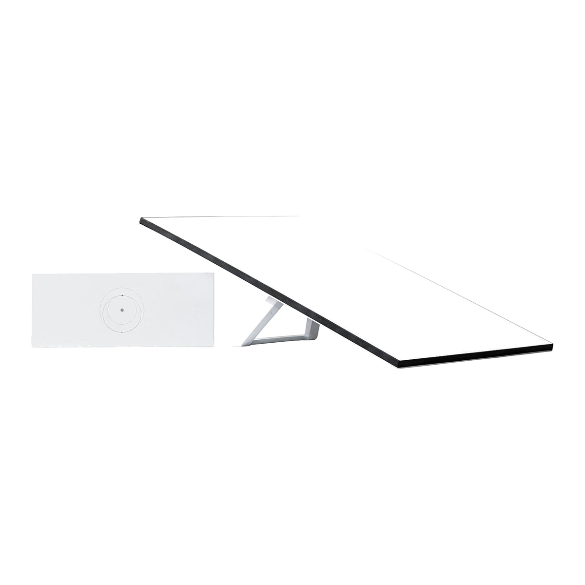 Starlink Standard Satellite Antenna & WiFi Router Kit - antenna and Router 3