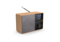Philips TAR5505/10 radio product image 4