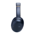 JBL Tour One M3 Wireless Over-Ear Noise-Cancelling Headphones Blue product image