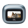 JBL Live Flex 3 True Wireless Noise-Cancelling Open-Stick Earbuds | JBLLIVEFLEX3BLU