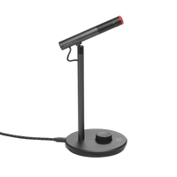 JBL Quantum Stream Talk Gaming Microphone product image