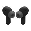JBL Tune Beam 2 True Wireless Noise-Cancelling Earbuds | JBLTBEAM2BLK